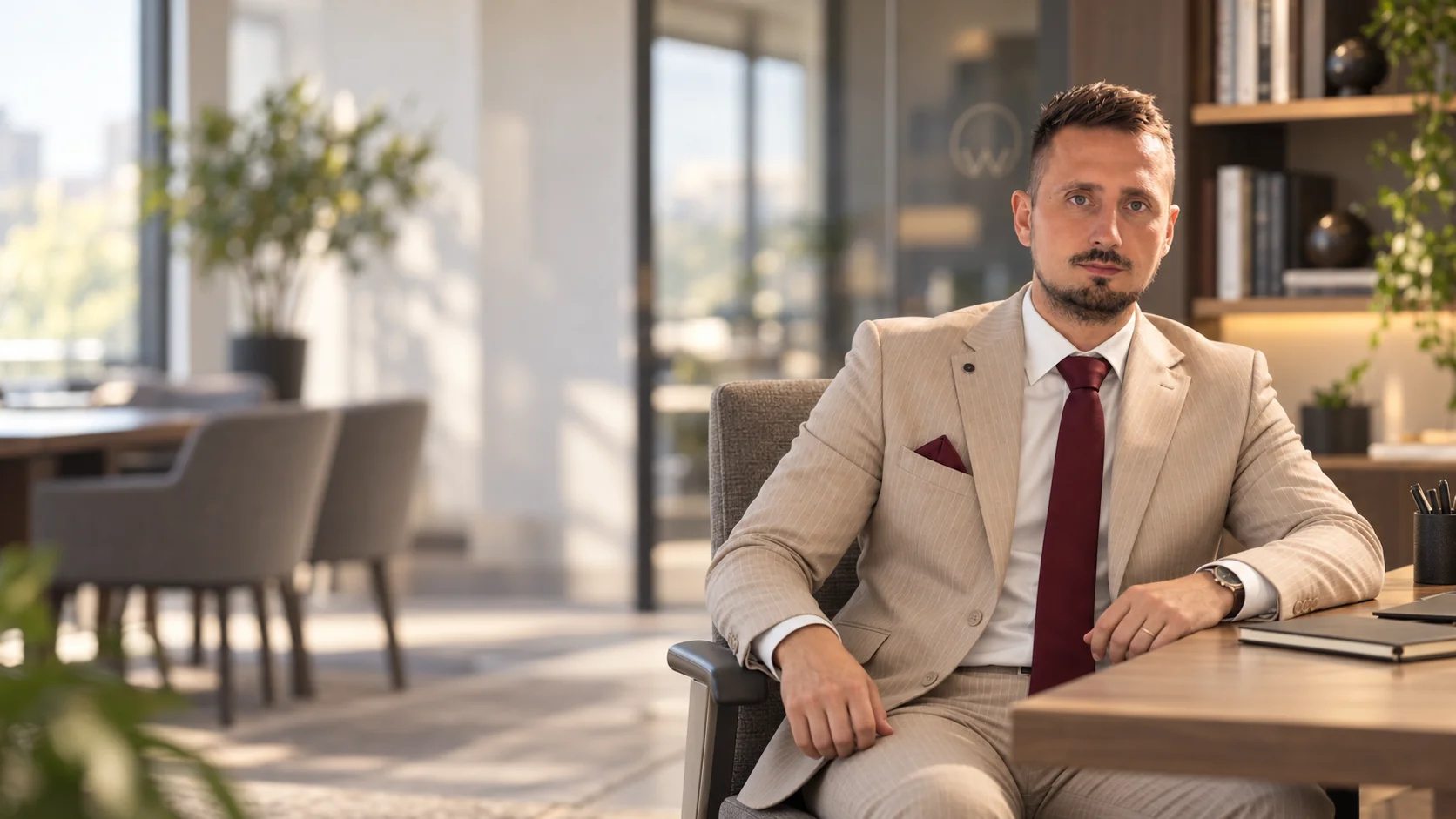 Nikola Latinović — westinve